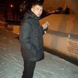Взаимный фолловинг, RuFollowBack