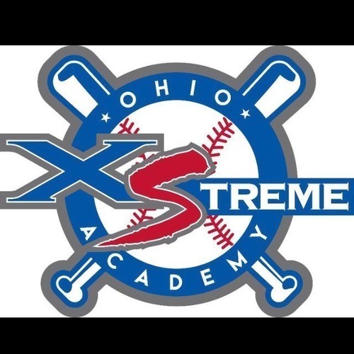 OhioXstreme's profile picture. Official Twitter page Of Ohio Xstreme 16u High School Prospects