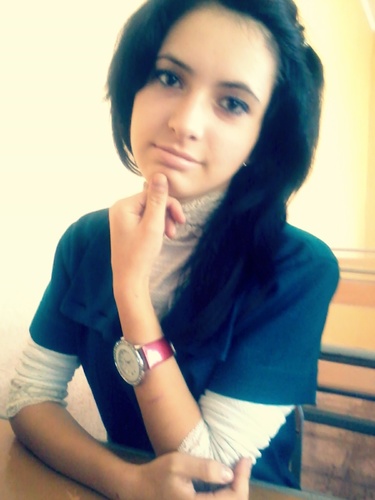 smart3devs's profile picture. 