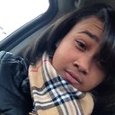 destiny henry - @D3s_Lov3 - Twitter