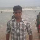 RakeshRanjanSenapati - @RakeshRanjanSen - Twitter