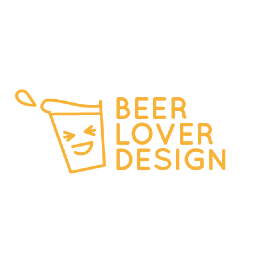 Create designs related to beer! Love craft beer especially IPAs from California.
ビールに関するデザインをしています。クラフトビールが大好き