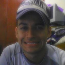 Me jogue aos lobos que voltarei liderando a matilha!