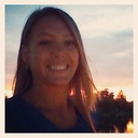 Sheila Lassiter - @slassiter03 - Twitter