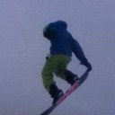 Derek Schade - @SchadeDerek - Twitter