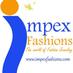 IMPEX FASHIONS (@impexfashions) Twitter profile photo