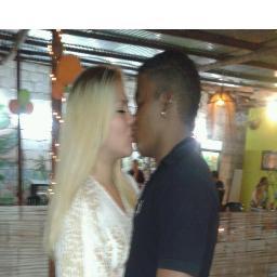 te amo mi esposita linda maria de los angeles suarez de conceico