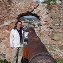 José Luis Simonetti - @jl_simonetti - Twitter