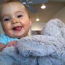 Diana Wright - @Dianacarey7 - Twitter