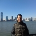 David Ruiz Hidalgo (@druizhidalgo) Twitter profile photo