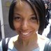 qiana mickie (@ragamickie) Twitter profile photo qiana mickie (@ragamickie) Twitter profile photo
