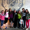 Abbey Munro  - @abbey_was_here - Twitter