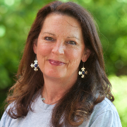 MadMcCullough's profile picture. Mad as a hatter at times. l write. I teach. I read. I teach. I'm Jesse and Tanner's mom.