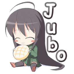 Jubo Madkid Faith 盾の勇者の成り上がり The Rising Of The Shield Hero Isekai Shield Tate No Yuusha No Nariagari Op2 19 Stepmania Jubo Simfile 478 Download Here T Co Kmaevn9gfp Jubo Madkid Faith 盾の勇者の成り上がり The Rising Of The Shield Hero Isekai Shield Tate No Yuusha No Nariagari Op2 19 Stepmania Jubo Simfile 478 Download Here T Co Kmaevn9gfp