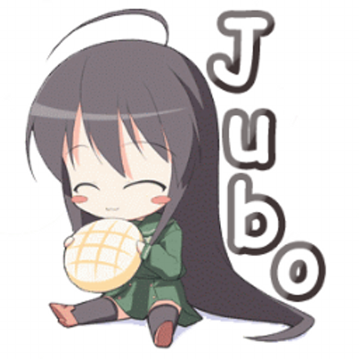 Jubo ビッケブランカ Vickeblanka Black Rover ブラッククローバー Black Clover Op3 18 Stepmania Jubo Simfiles 415 Download Here T Co 2ubl5db5ax 30 8 Mb Ending Of Spring 18 Anime Season Is Here Near