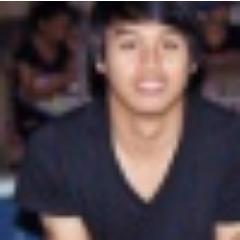 louisetrasporte's profile picture. 