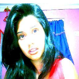 HOlaa, soy Marisol, Me gusta toda la musik, soy fanatica de Taylor Swift aaaaaa me encantaa, me llegan toodas sus canciones :)