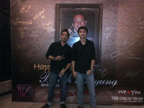 Luvartwork's profile picture. 