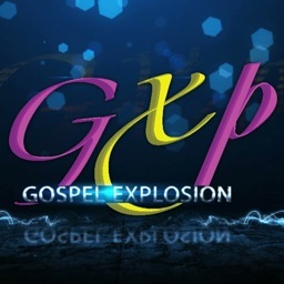 NTVGXP's profile picture. 