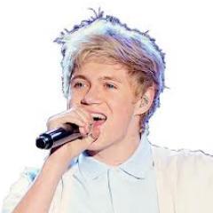 Hi I directioners, Twibi and ... Sone! I always chestnut in followback by One Direction or outside artists. I hope my wishes met Amin ♥ Thank you