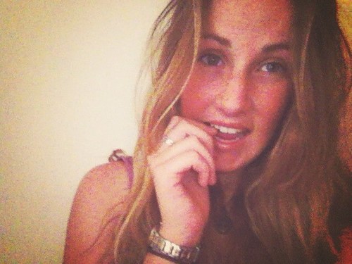 textingfails6's profile picture. 