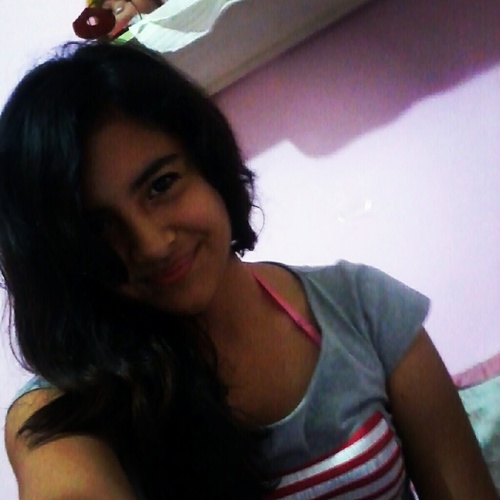 priscilin_26 Profile Picture