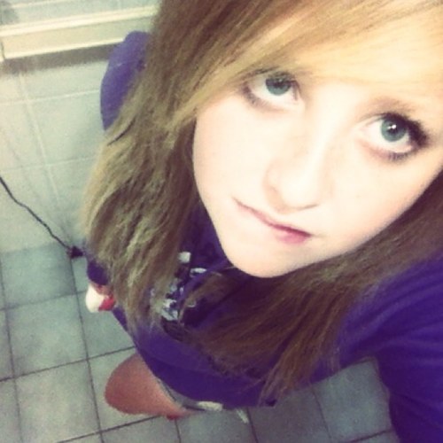 ♥ Conor Conor Conor ♥