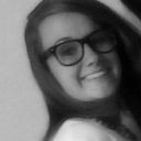 #ILOVEJB#SarahHook - @SarahHook7 - Twitter