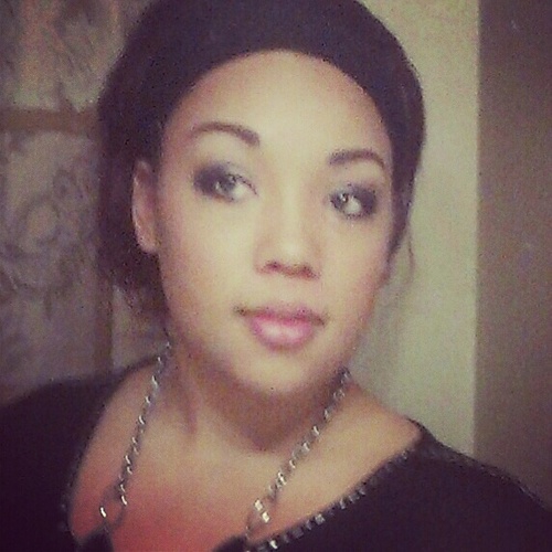 chels_rae's profile picture. Working hard, but dreaming bigger!