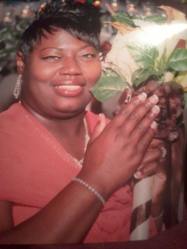 momofchosen1's profile picture. i am a child of God! ive searched all ova still cant find nobody! nobody greater than You!