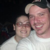 charles (@cdcunningham06) 's Twitter Profile