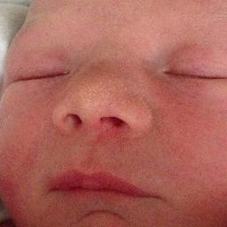 VernieStoneberg's profile picture. 