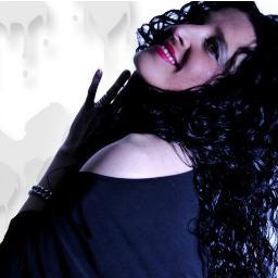 Pily_birmania's profile picture. 