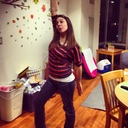 Jamie North - @Jamie_MN - Twitter