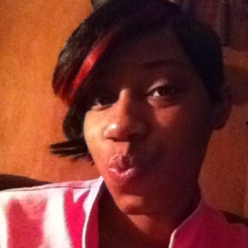 PortierDa's profile picture. 