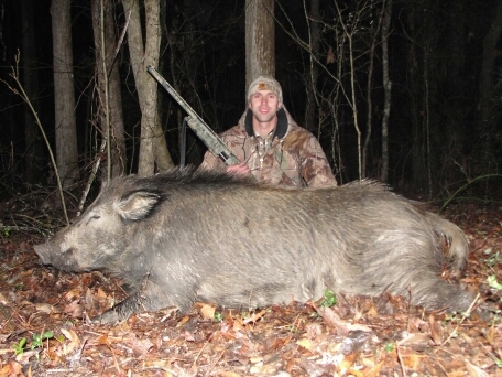 JCRAWz's profile picture. 