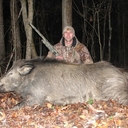 Joel Rawls - @JCRAWz - Twitter