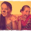 Vanessa Giles - @VanessaStyles89 - Twitter