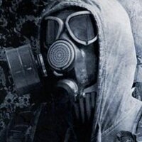 Atomic Night Radio (@atomicnight) 's Twitter Profile