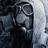 atomicnight's profile image