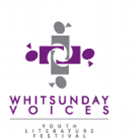 Whitsunday Voices (@whitsundayvoice) 's Twitter Profile