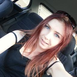 miss_em_89's profile picture. 