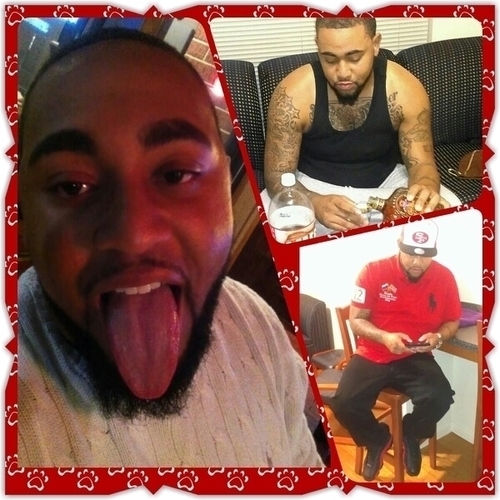 I can show you just why they call me SLICK!!!