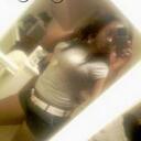 Melody Moss - @m0neymelz - Twitter