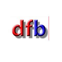 DF Builders & Renovations we specialize in top quality work for all your remodeling needs.  A full service contractor providing our services to the public