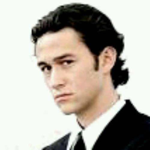 I am a special being...and I have returned. -The Gathering RP- ~single~ I am a Legend