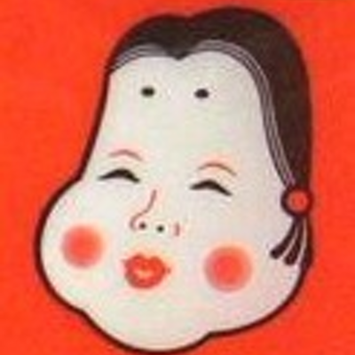 オカメ Okamekko Twitter