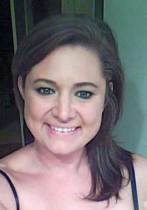 dwntwnmotown's profile picture. “I feel very adventurous. There are so many doors to be opened, and I’m not afraid to look behind them. ” Elizabeth Taylor