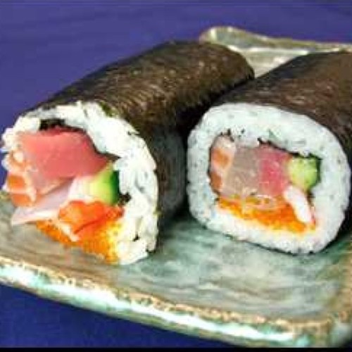 もぐもぐもぐもぐもぐもぐもぐもぐ