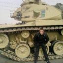 mohamed salah elgama (@1980Elgama) Twitter